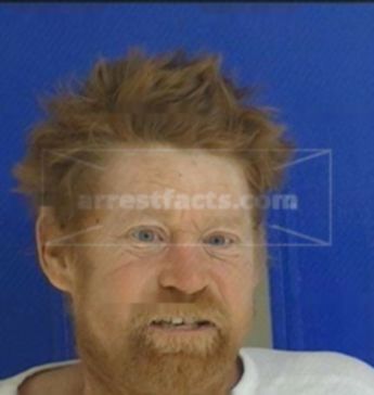 Scott Spencer Thurston