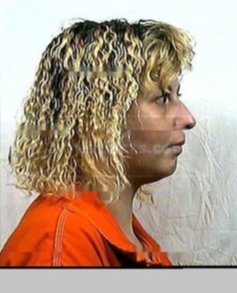 Andrea Wilkins