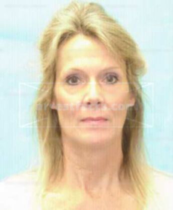 Jean Renee Hewitt