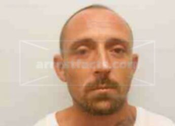 Anthony Ryan Wollweber