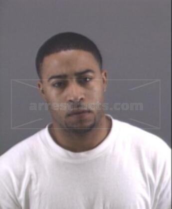 John Michael Thomas