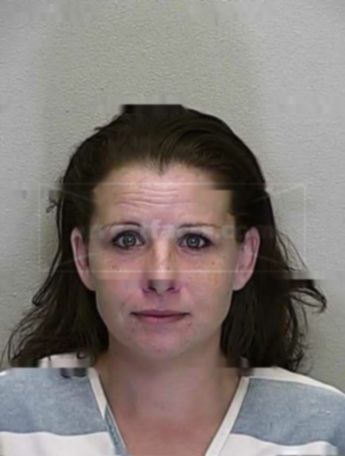 Melissa L Abney