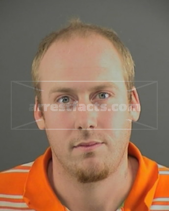 Shawn Timothy James Lundy