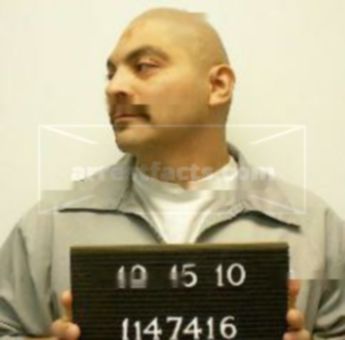 Jairo Camacho