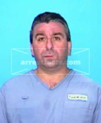 Joseph R Tammaro