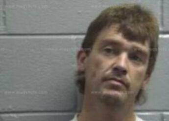 Anthony Thomas Higdon