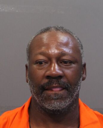 Marvin Darrell Taylor