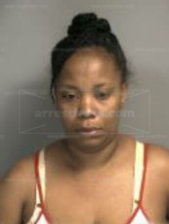 Towana Gibbs