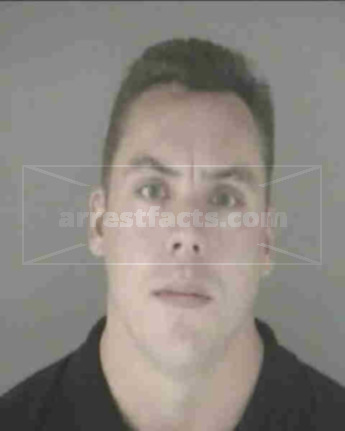 Matthew Farrell Gross
