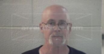 Derrek T Ritchie