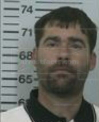 Jeffery Scott Siltman