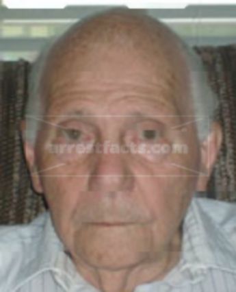 Joseph Edward Sordillo