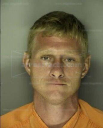 Jeremy Mcgowan Addison