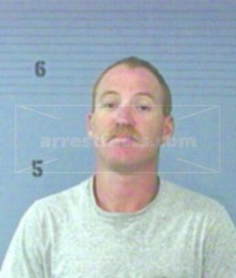 David Allen Whitehead