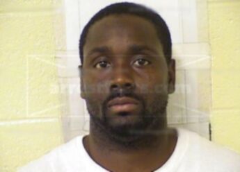 Tyrone A Williams