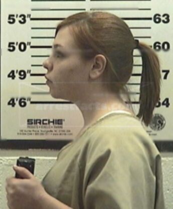 Samantha Levy
