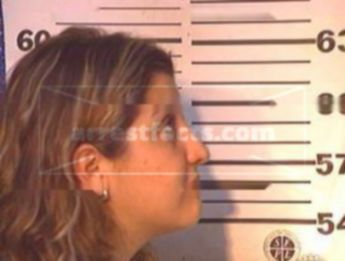 Kristine Nicole Azios