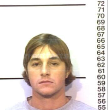 Don Ellis Bulin
