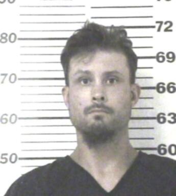 Wesley James Fields