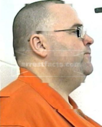 Fred T Simpkins