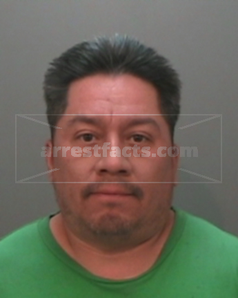 Phillip Jesus Cuevas