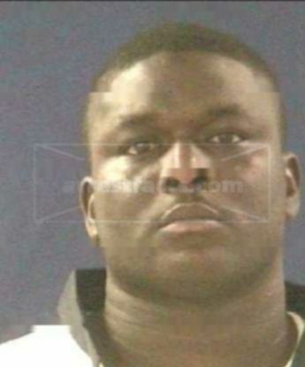Steven Louis Taylor
