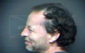 Jimmy Dell Wright
