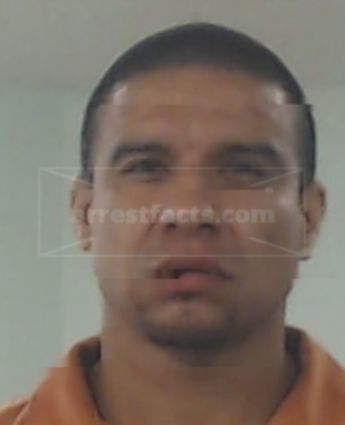 Rafael -- Lerma