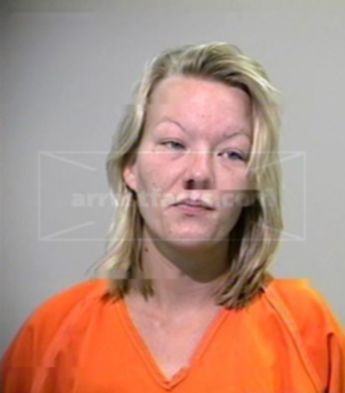 Robin Lynette Hannah