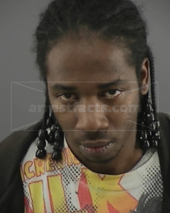 David Dupree Alexander