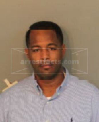Michael L Edmond