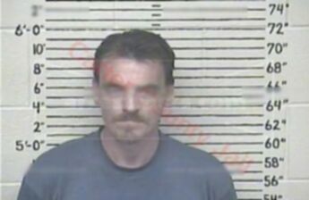 Tommy S. Duncan