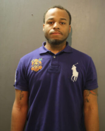 Dorian J Cannon