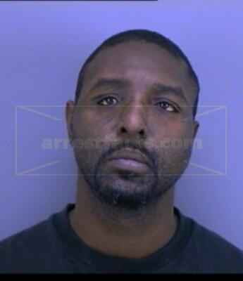 Clarence Tyrone Bell