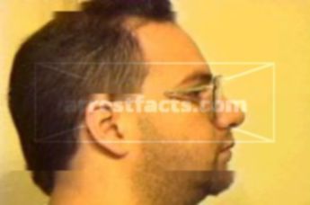 Roger P Marquezdelaplata