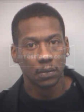Damion A Herndon
