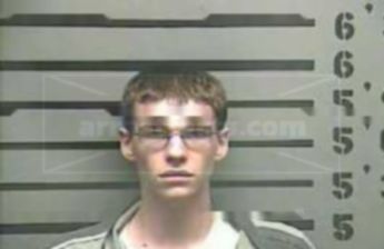 Nathan James Cranfield