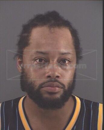 Arthur Lee Childs
