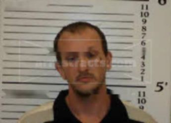 Brian Allen Stiles