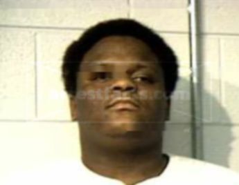 Bobby Glenn Shields