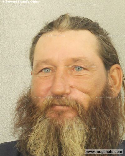 Louis Scott Ellis
