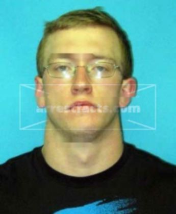Clay M Sullivan