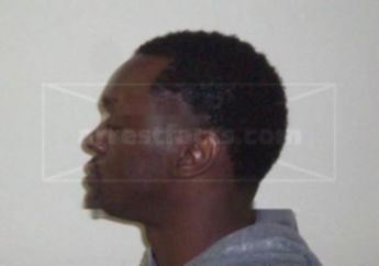 Ronald Wayne Simmons