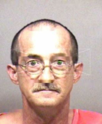 Jack A Peterson