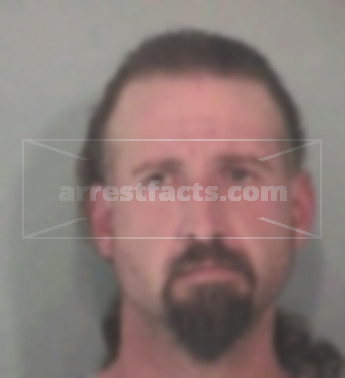 Gary Dean Ferguson