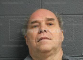 Harvey James Williams