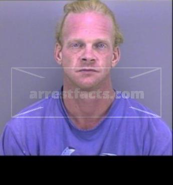 Robert Wayne Lambert
