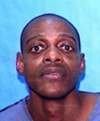 Willie J Patrick