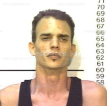 Joshua Collin Edwards