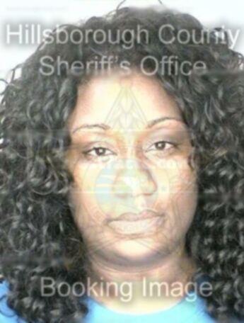 Norreal Ebonyamber Epps